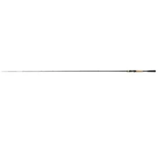 Shimano 22 Expride 170M-G (Bait Grip Joint) Ship From Japan