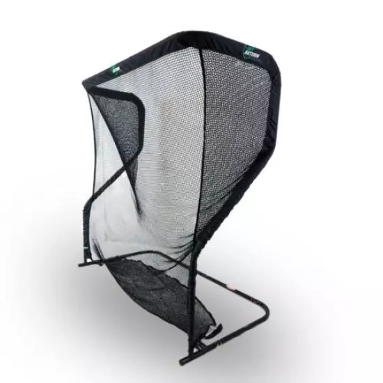 Home Series V2 Golf and Multi-Sport Net -Free Shipping Domestic US