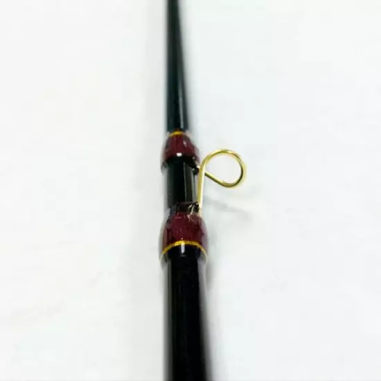 EatMyTackle 9/10 wt. Tarpon Tournament Edition Fly Fishing Rod