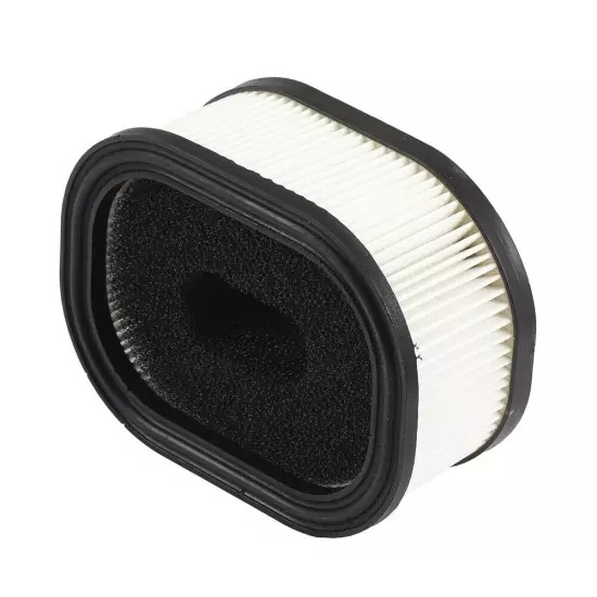 For Stihl Air Filter Cleaner MS440/MS44 MS460 /MS640/MS660 Accessories