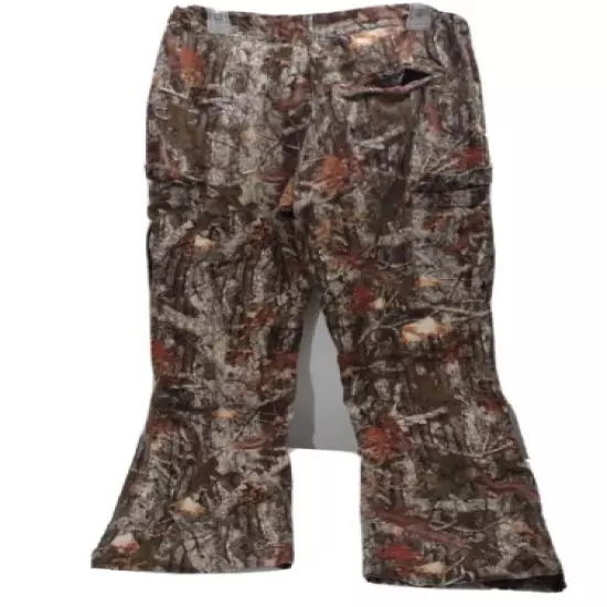 Sitka 90% Pants M Mothwing Mountain Mimicry 1.0