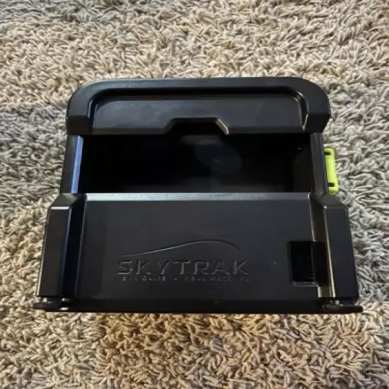 Skytrak Protective Case