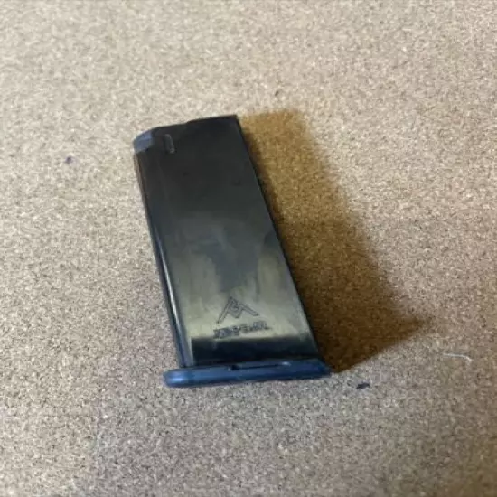 KelTec P32 Mec-Gar Factory OEM Kel-Tec P-32 Caliber 32 ACP 7 Rd Magazine Clip