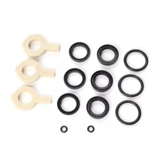 Seal Kit Replacement For Cat Pump Model 30 31 34 35 310 340 350 310B 310S