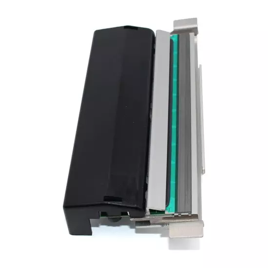 ZT400 Thermal Print Head for Reliable Printing on For Zebra ZT410 ZT411