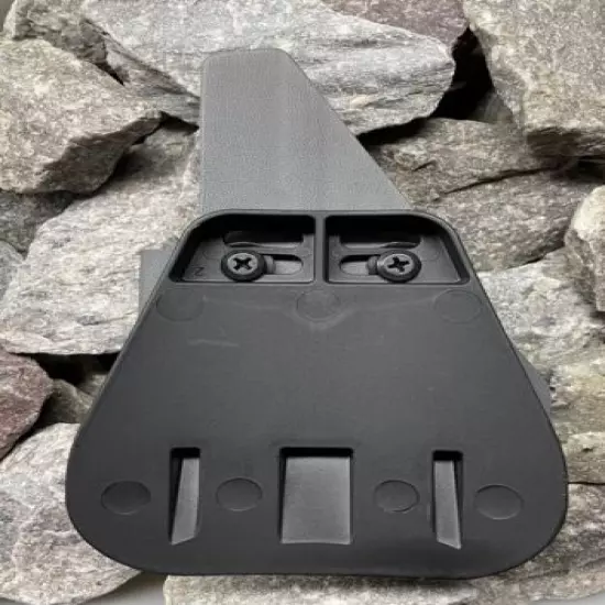 OWB Storm Holster Springfield Hellcat/W Streamlight Tlr-6 Apocalypse Holsters