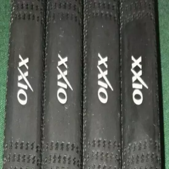 1 NEW XXIO Paddle Putter Grip by Lamkin