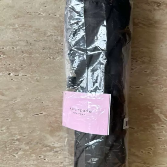 KATE SPADE CAT UMBRELLA:NWT