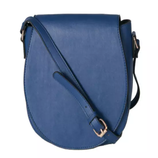 Reagan Crossbody by Carry Your Cause