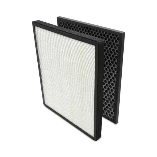 NEW -LV-PUR131 Replacement Filter