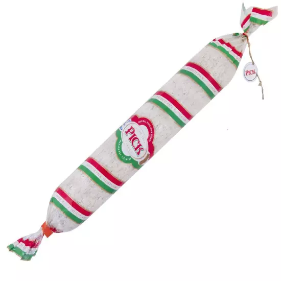 Original Hungarian Pick Salami Wintersalami Teli Szalami 800 g / 1.76lb