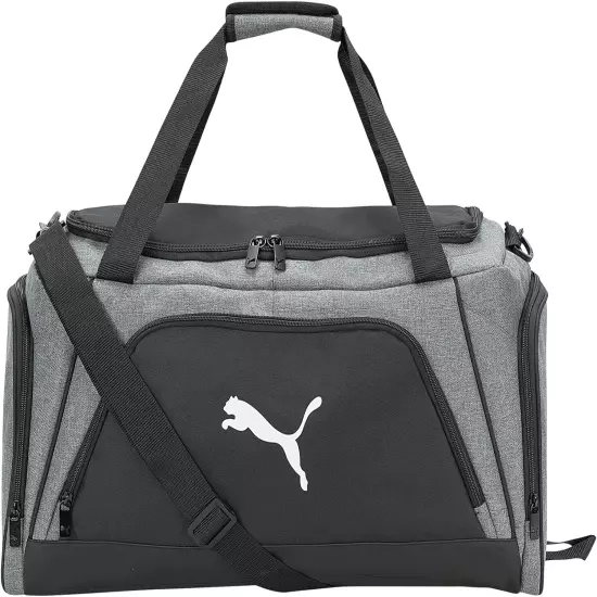 Evercat Accelerator Duffel Bag