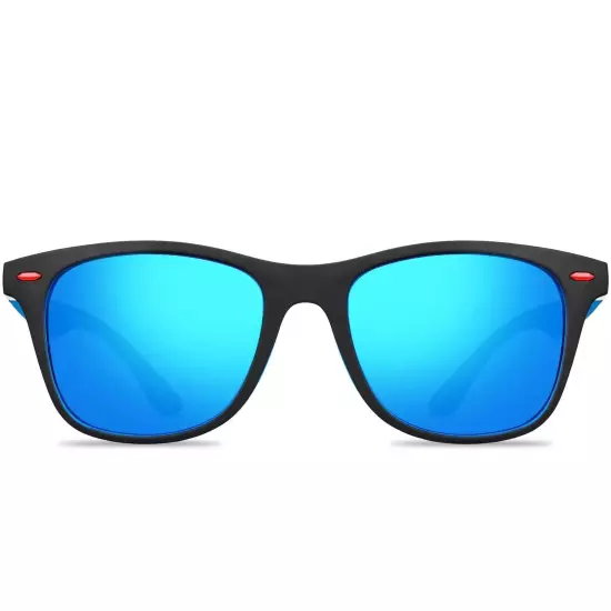 Men’s Luxury Sunglasses | Trendy, Cool & Stylish