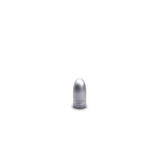 LEE 2 Cavity Bullet Mold 90466 365-95-1R 95 Grain Bullet New In Box FAST SHIPPIN