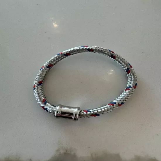 Miansai Bracelet - Men’s