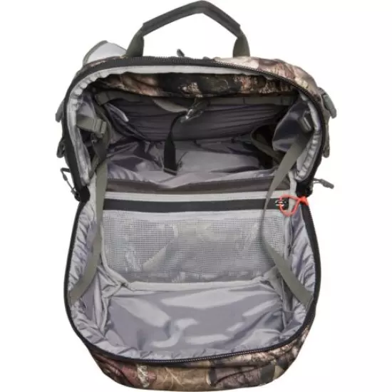 Camelbak Trophy TS 20 Pack Mossy Oak Country Break-Up Hunting Backpack NEW TS20