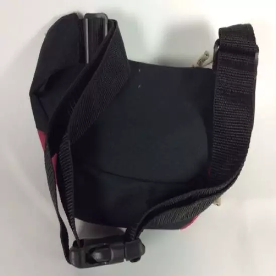 SUR5AL SportsBags Fanny Pack Waist Bag Biking Hiking Walking