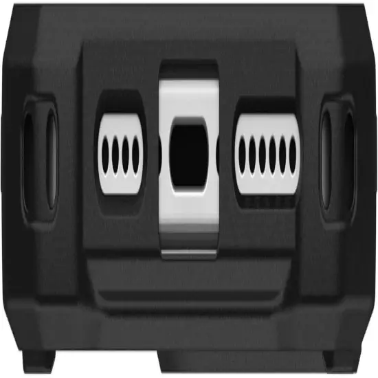 UAG Designed for iPhone 16 Pro Max Case 6.9" Monarch Pro Compatible