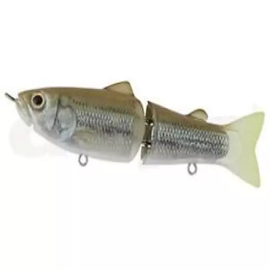 Deps New Slide Swimmer 115 10 Smelt 115Mm