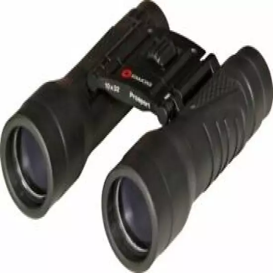 Simmons Prosport Binocular 10x32mm