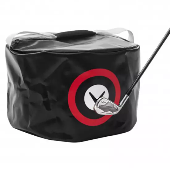 Callaway Impact Bag Golf Training Aid