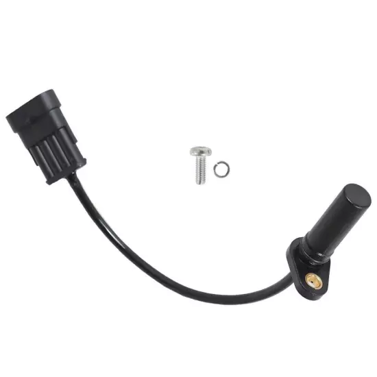 Speed Sensor For EZGO RXV Golf Carts 2012.5 & up