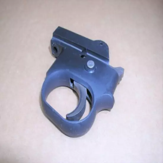 Mossberg 390KB - Trigger Housing, 16g Complete Used