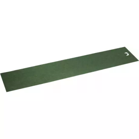 Callaway Golf Executive Putting Mat, 2' x 8'