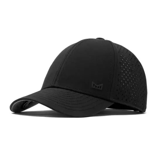 NEW Melin A-Game Icon Hydro Classic Snapback Hat Cap - Choose Color!