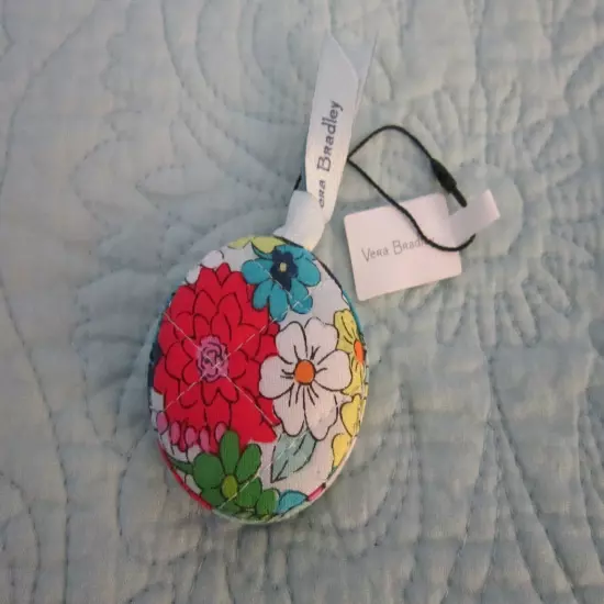 VERA BRADLEY 60" Tape Measure Brand New,YOU PICK,4 or More 15% off on TOTAL AMT.