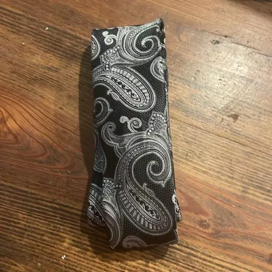 Men’s Tie