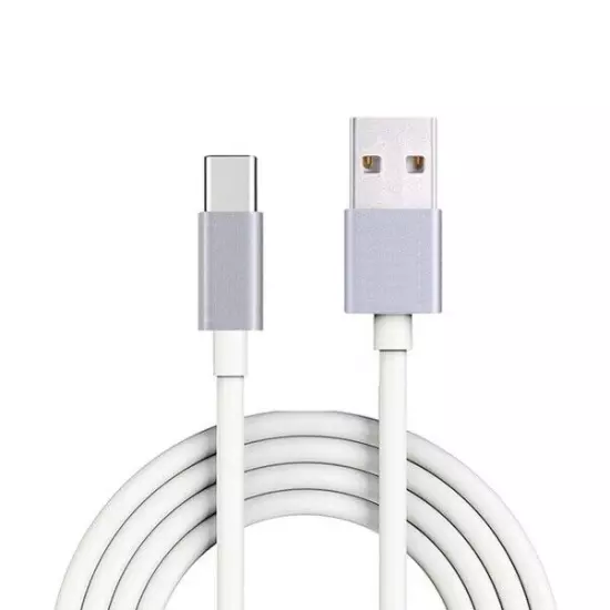 For Samsung Galaxy Z Fold6 - Type-C 6ft USB Cable Charger Cord Power Wire USB-C