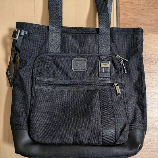 Tumi Bag