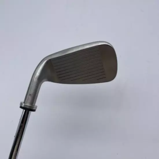 B1 Blue Strike Golf Lesson Swing Trainer (6 iron)