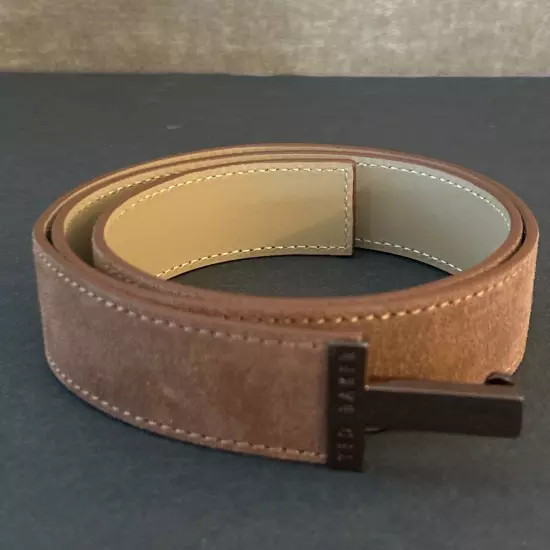 ted baker belt