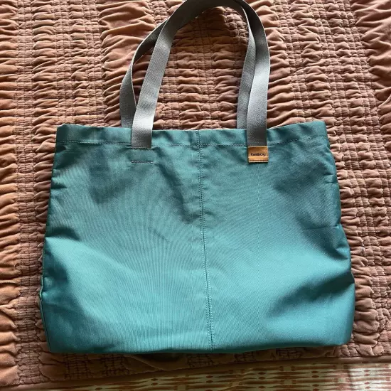 Bellroy Tote