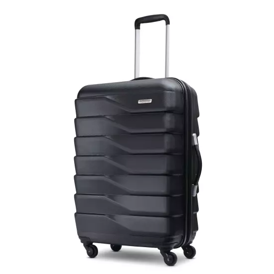 American Tourister 3 Piece Hardside Set - Luggage