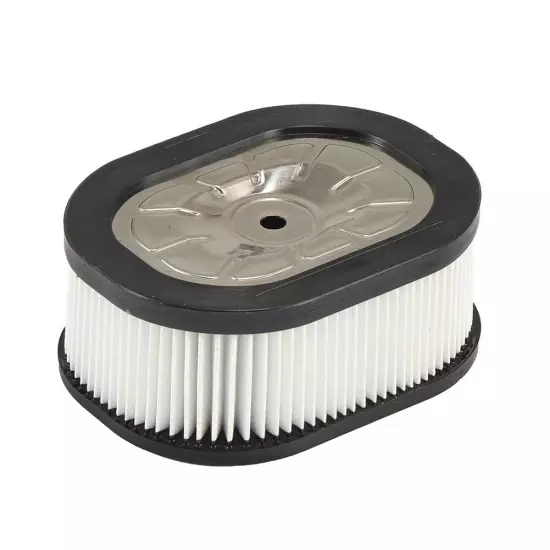 Useful Air Filter MS440/MS44 Accessories Alternatives MS460 /MS640/MS660