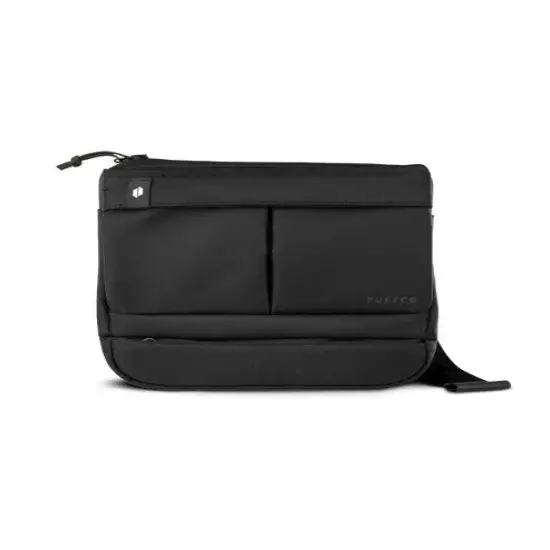 Proxy Travel Bag Carrying Case