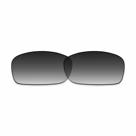 KEYTO Multi-Colors 20+ Polarized Lenses for-Oakley Fives Squared(4+1)²