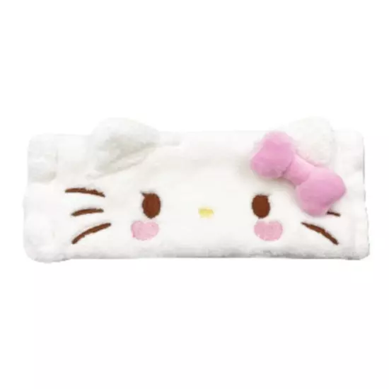 Hair Band Lovely Ribbon Hello Kitty H8 x W22cm 34201618