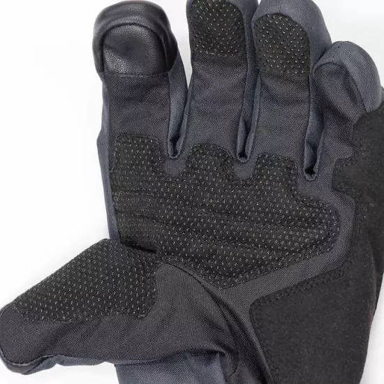 Field Sheer Heated Gloves Tech Gear Mobile Warming Technology Waterproof