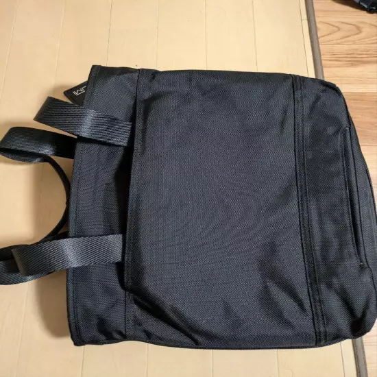 Tumi Bag