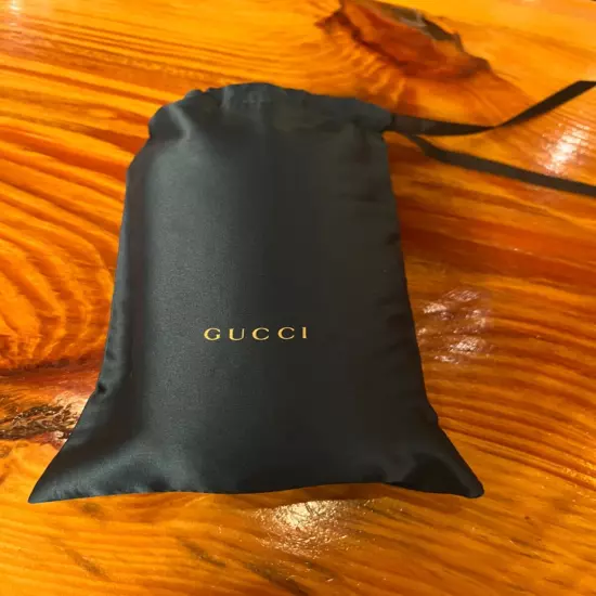 gucci sunglasses men used