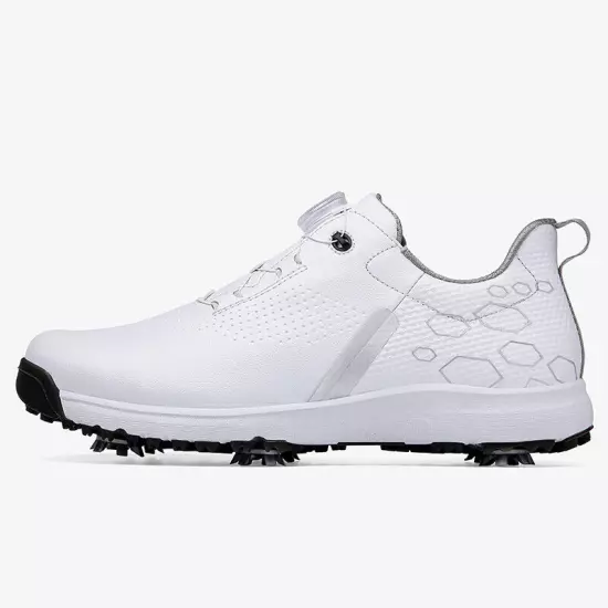 Golf Shoes Men Women Golf Men Walking Shoes Golfers Athletic Sneakers