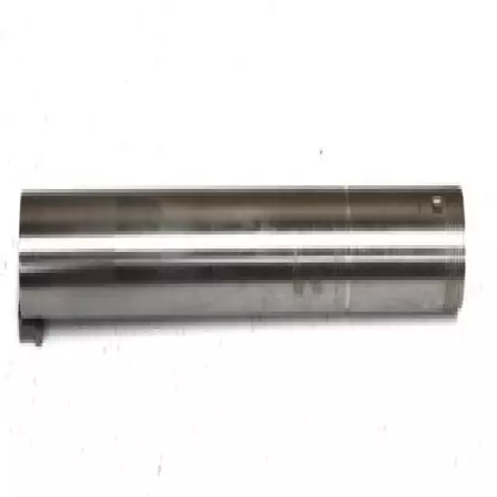 Remington 11-87 12ga Stainless Magazine Tube W/ Barrel Support