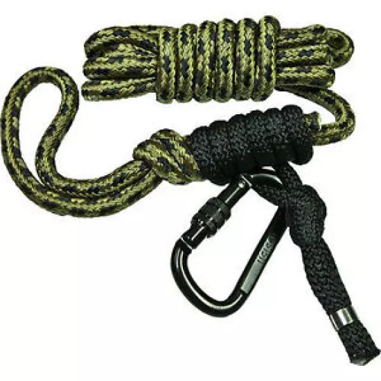 Hunter Safety Systems Rope Style Tree Strap