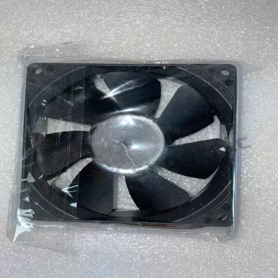 1pc new fan freeship ME92251V3-000U-G99 ME92251V1-000C-F99 12V 1.3W SUNON