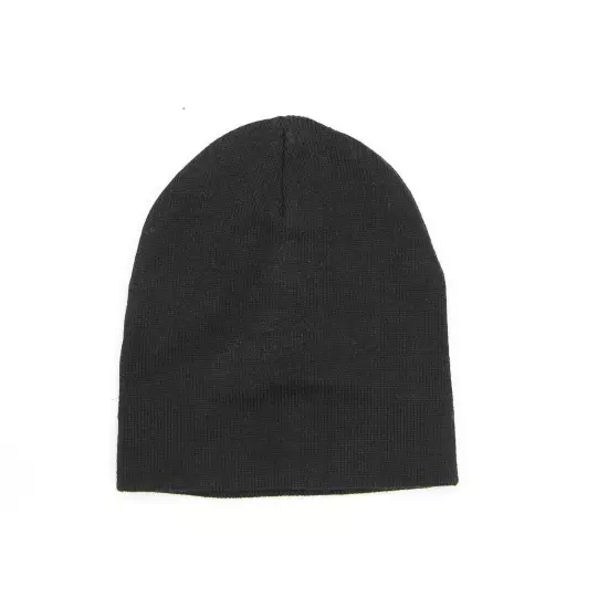 Hellboy Movie Promo BPRD Bureau Paranormal Research Beanie