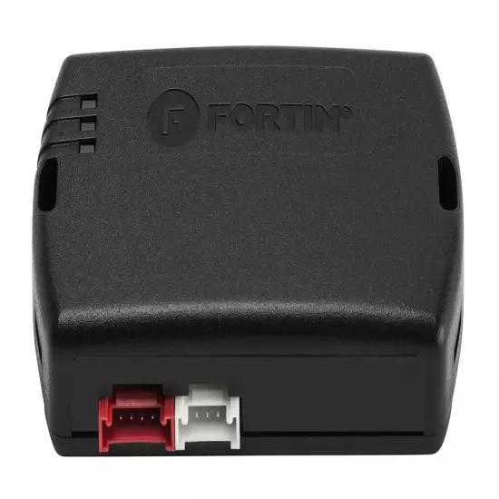 Fortin - EVO-ALL - Universal All-In-One CAN Bus Data Interface And Transponde...